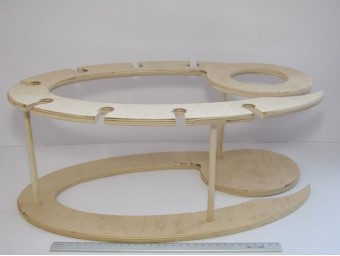 КП-0018